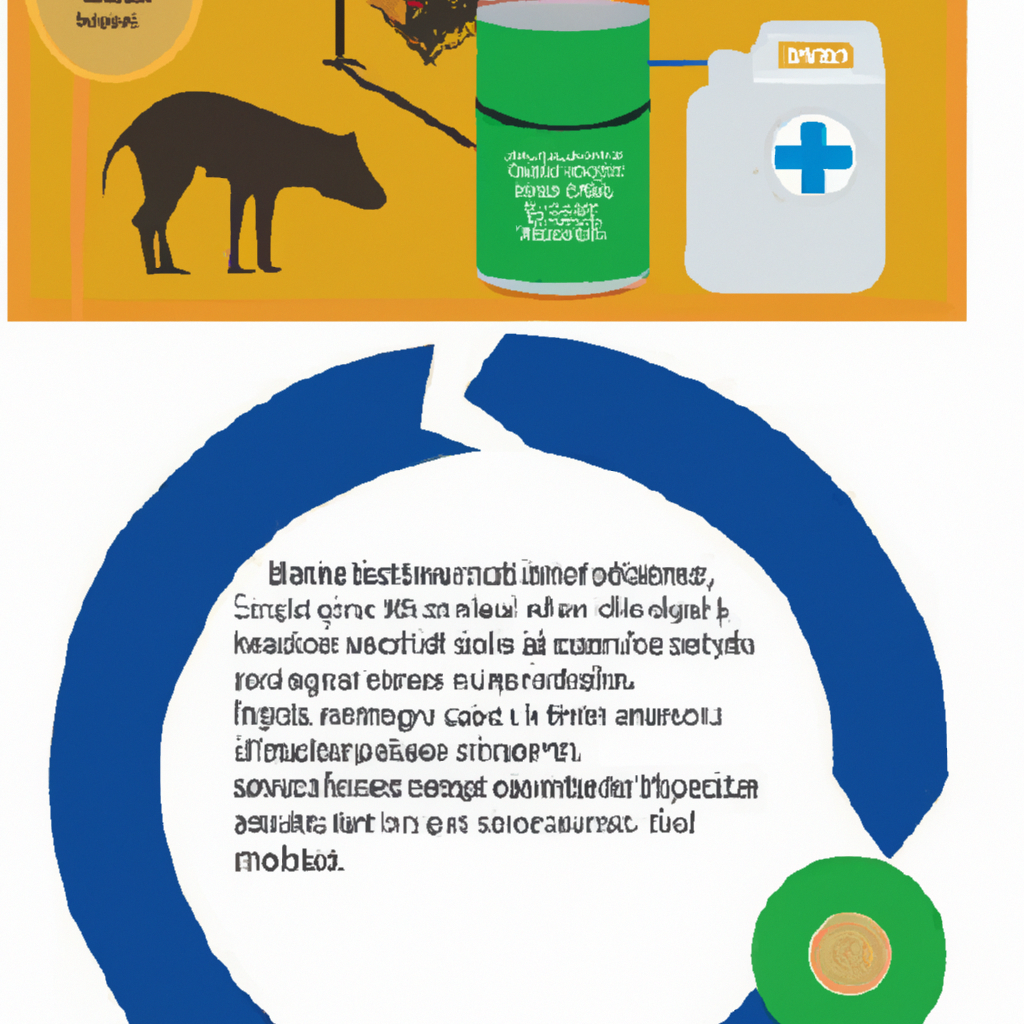 How Do I Properly Dispose Of Human Waste While Camping?