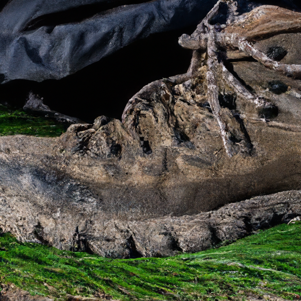 What’s The Purpose Of A Camping Groundcloth Or Footprint?