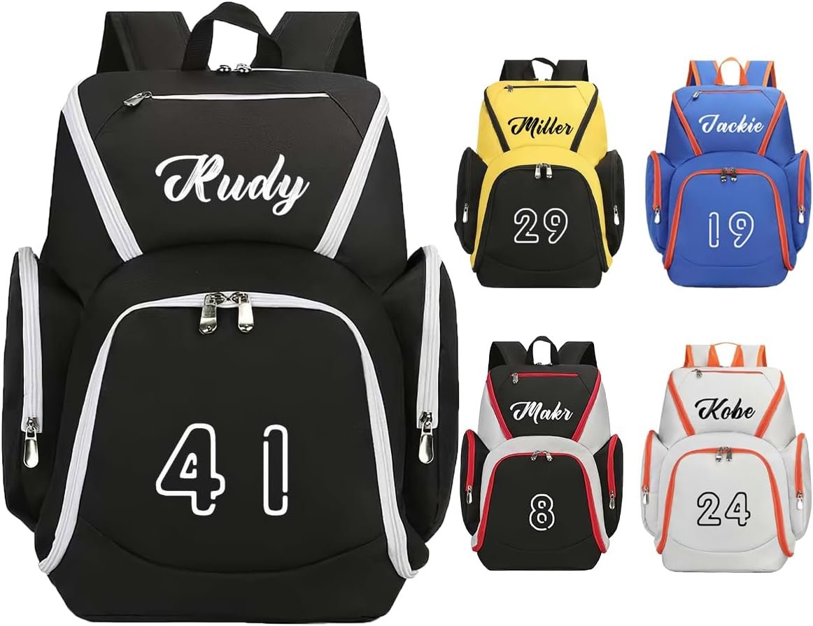 COTVERSE Basketball Bag Review