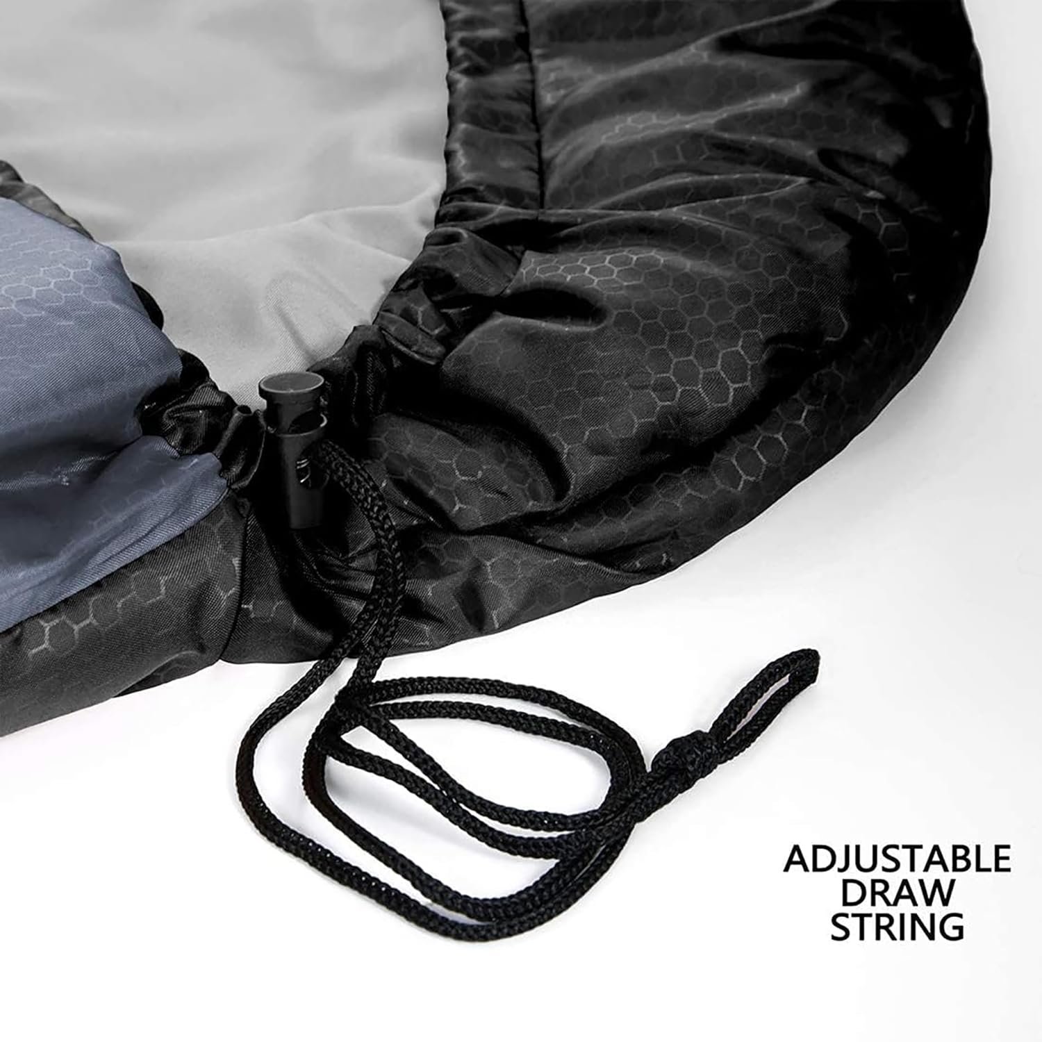 Camping Sleeping Bag Review