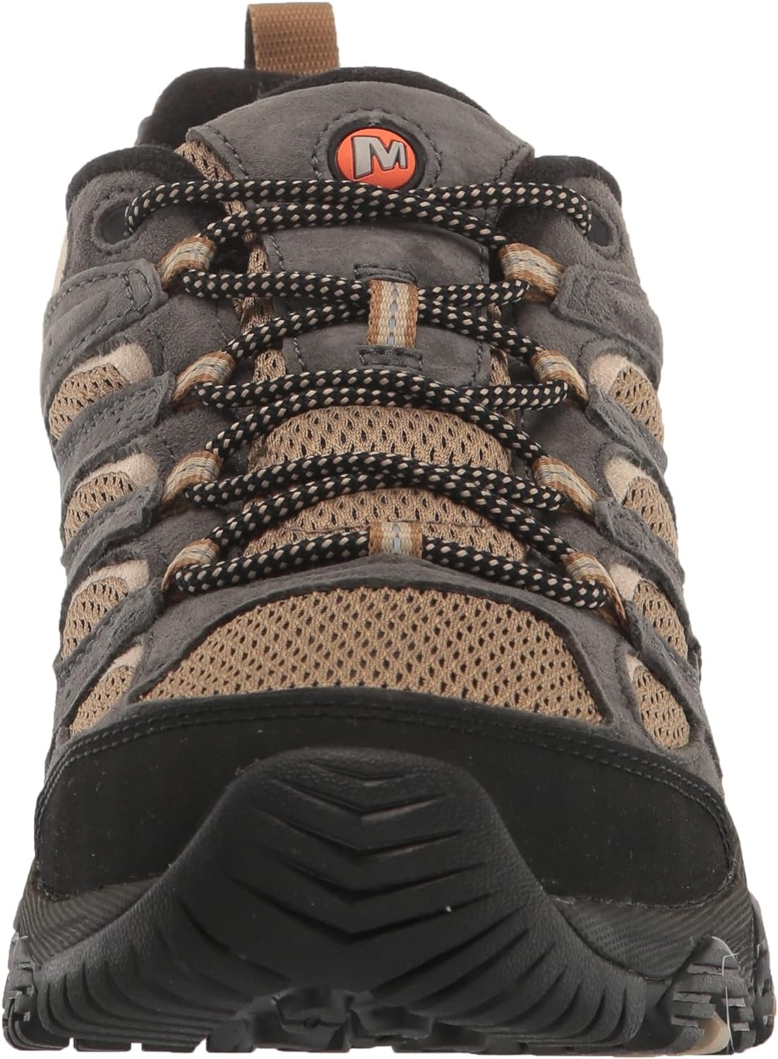 Merrell Men’s Moab 3 Hiking Boot Review