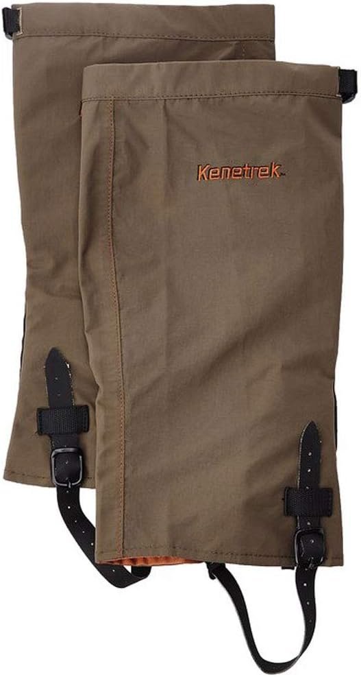 Kenetrek Hunting Gaiters