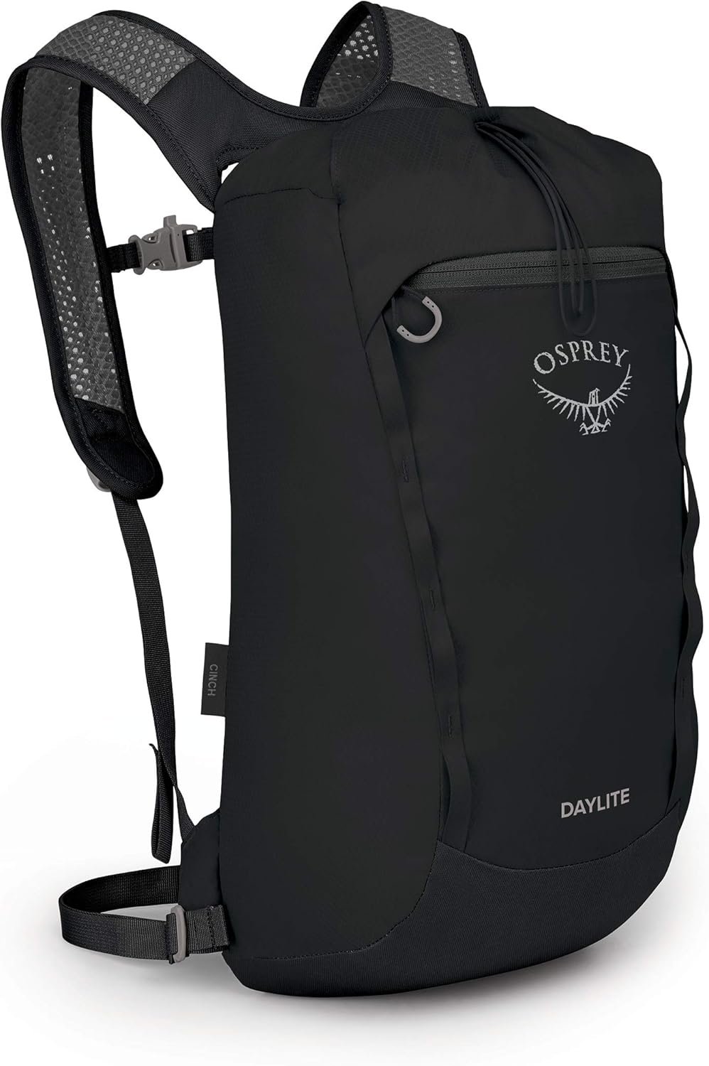 Osprey Daylite Cinch Backpack Review