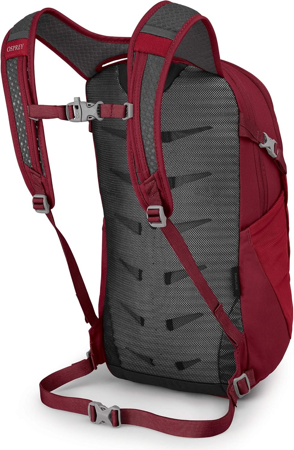 Osprey Daylite Commuter Backpack