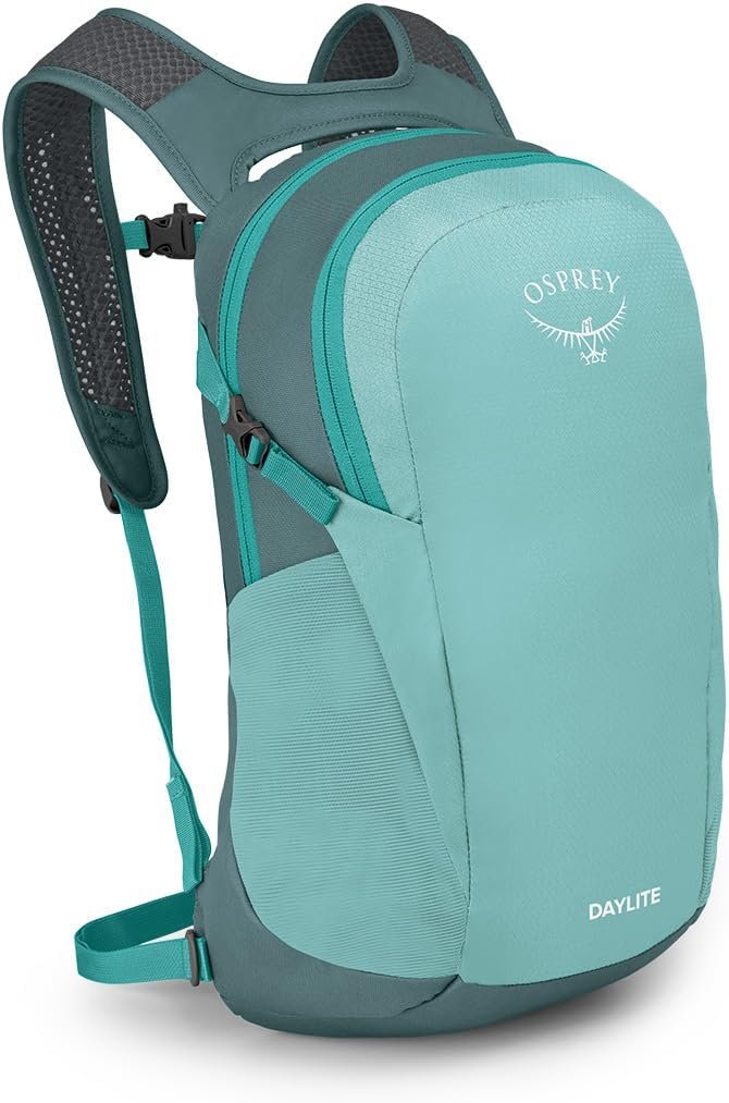 Osprey Daylite Commuter Backpack