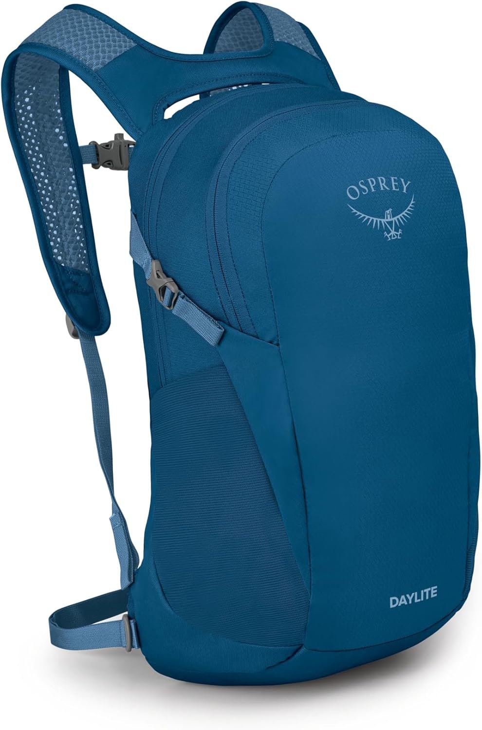 Osprey Daylite Commuter Backpack