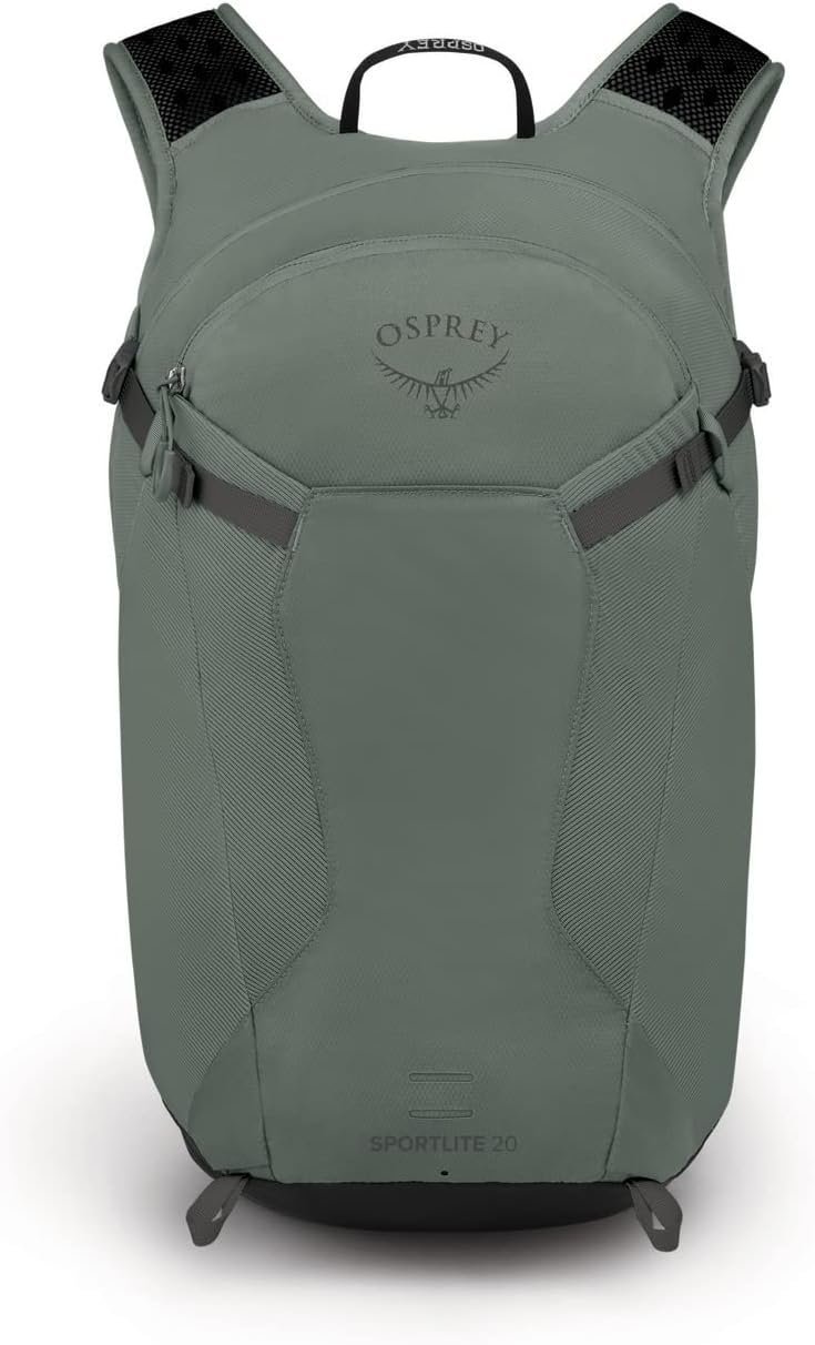 Osprey Sportlite 20 Hiking Backpack - Prior Season