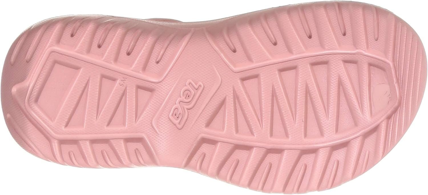 Teva Womens Hurricane Xlt2 Sandal