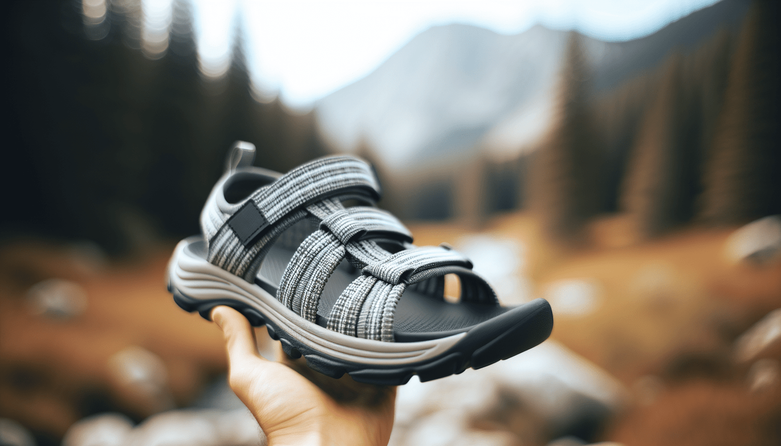 Teva Women’s Original Universal Sandal Review