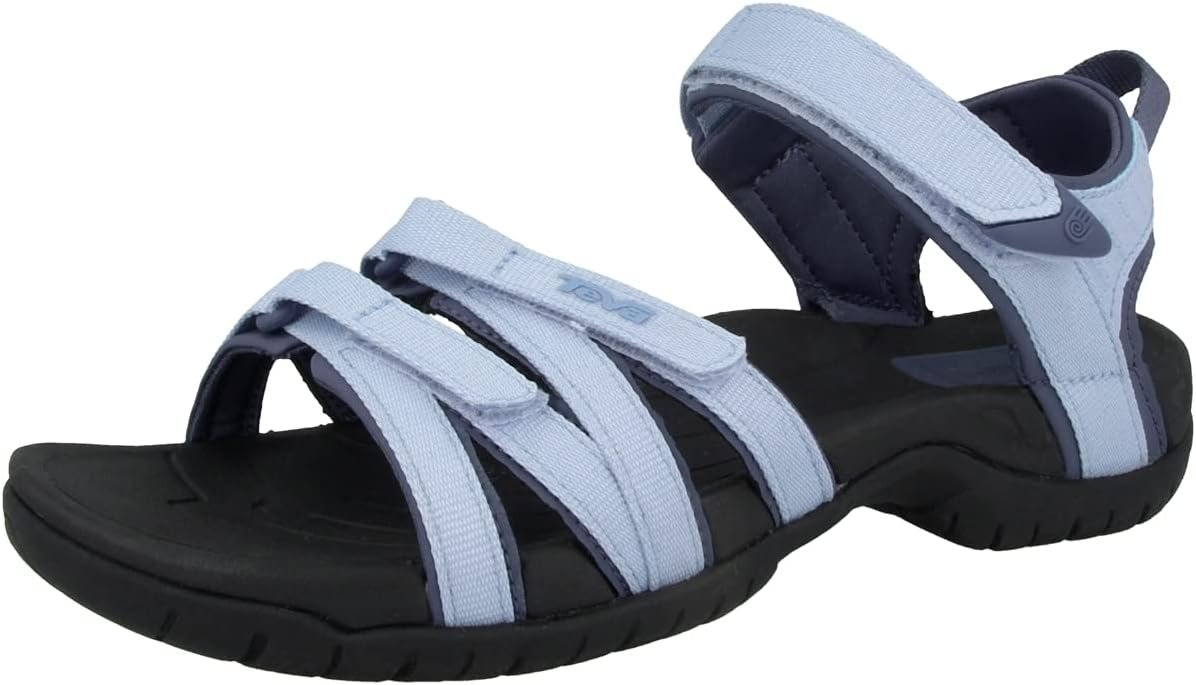 Teva Womens Tirra Sandal