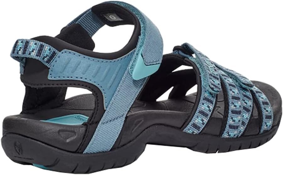 Teva Womens Tirra Sandal