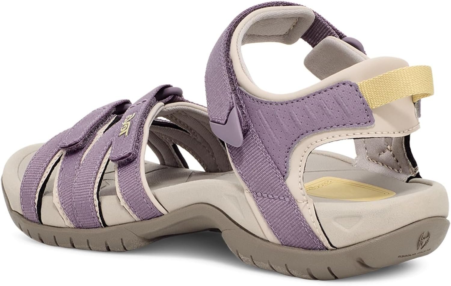 Teva Womens Tirra Sandal