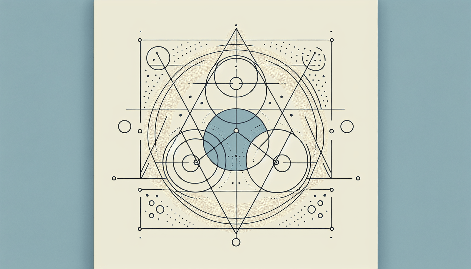 Understanding the Rule of Three: Explained