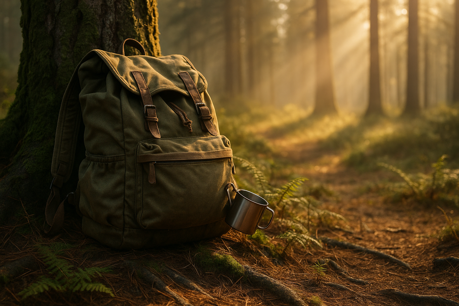 Can I camp in national forests for free? 10 Expert Tips