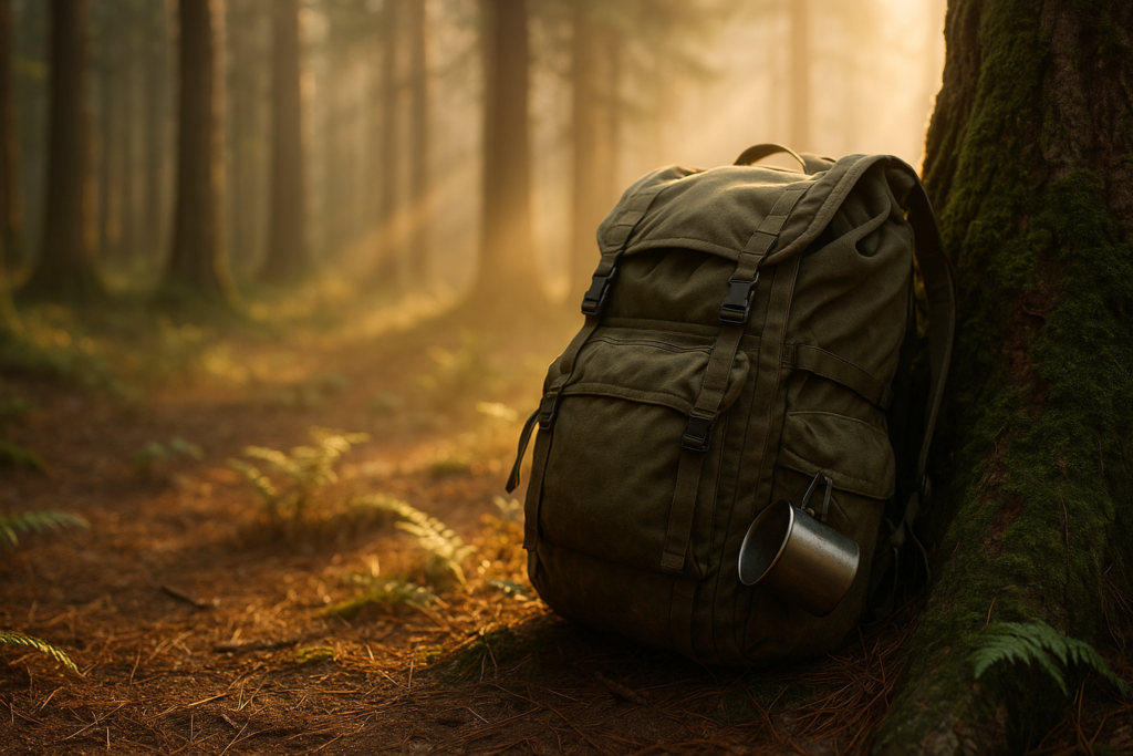 Can I camp in national forests for free? 10 Expert Tips Can I camp in national forests for free? 10 Expert Tips