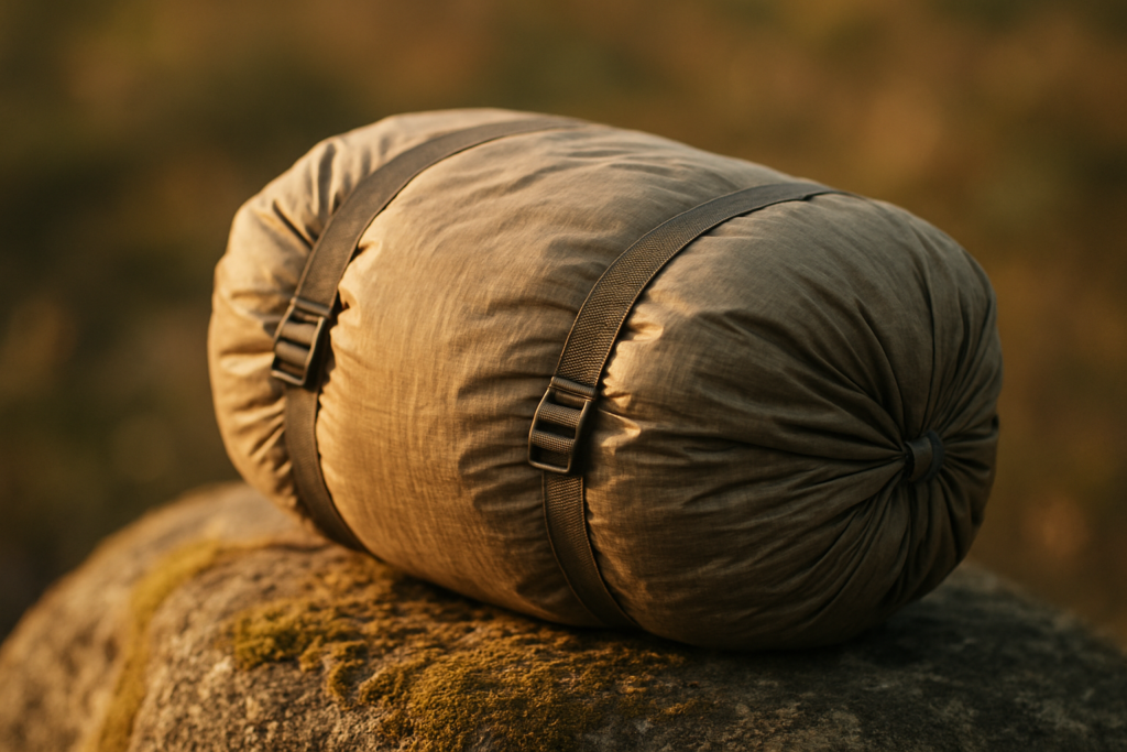 How do I choose the right backpacking tent weight? 7 Expert Tips