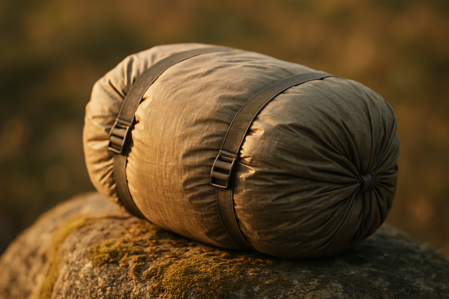 How do I choose the right backpacking tent weight? 7 Expert Tips