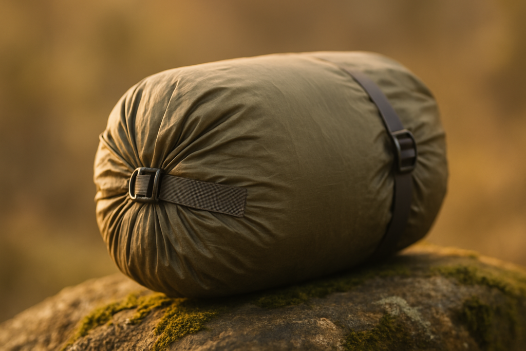 How do I choose the right backpacking tent weight? 7 Expert Tips