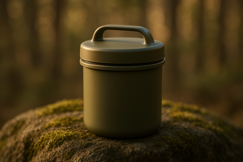 How do I manage waste and hygiene while camping? 9 Essential Tips How do I manage waste and hygiene while camping? 9 Essential Tips