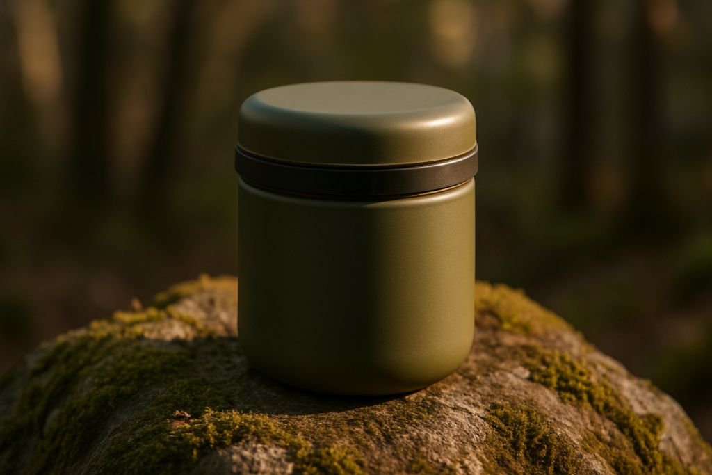 How do I manage waste and hygiene while camping? 9 Essential Tips How do I manage waste and hygiene while camping? 9 Essential Tips