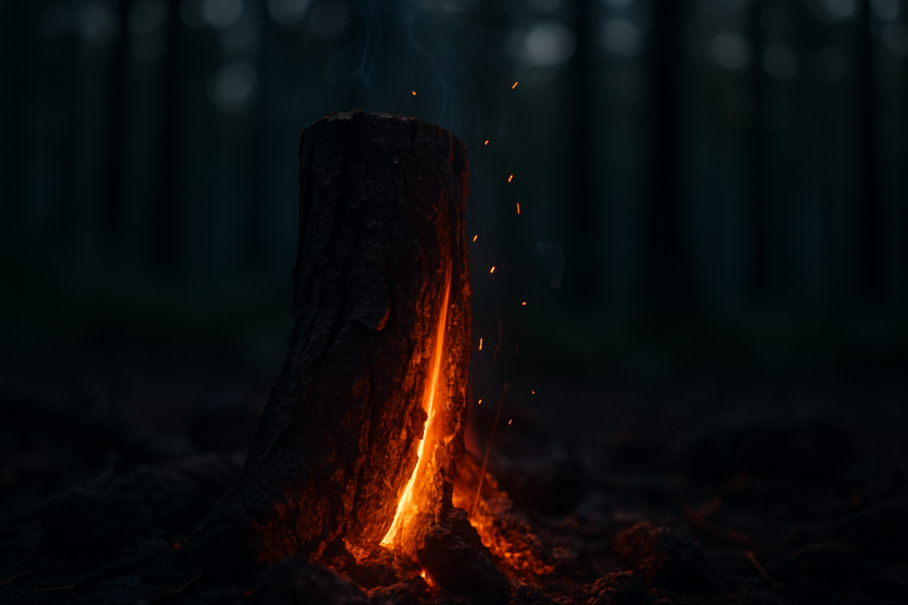 How do I plan a campfire storytelling session? 10 Essential Steps How do I plan a campfire storytelling session? 10 Essential Steps