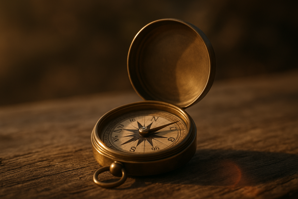 How do I plan a hiking route while camping? 7 Expert Steps