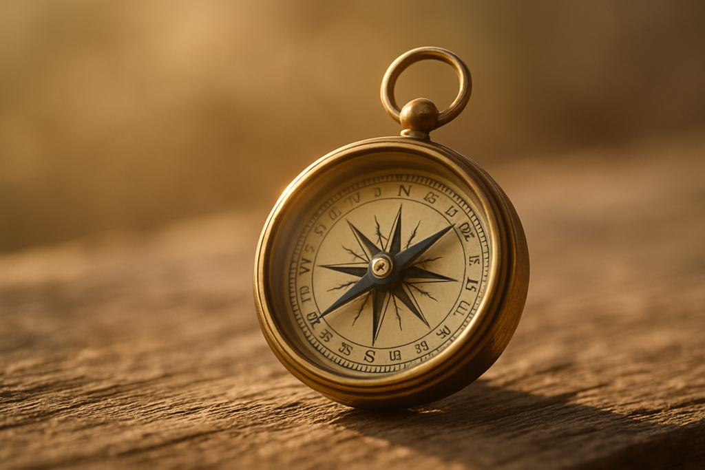 How do I plan a hiking route while camping? 7 Expert Steps