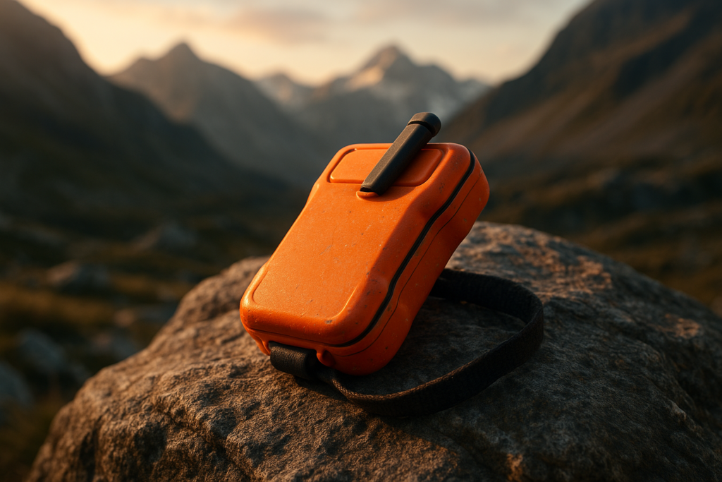 How do I signal for help in remote areas? 12 Essential Methods How do I signal for help in remote areas? 12 Essential Methods