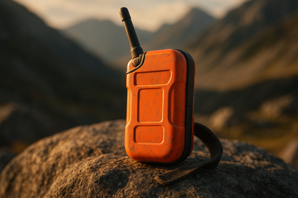 How do I signal for help in remote areas? 12 Essential Methods How do I signal for help in remote areas? 12 Essential Methods