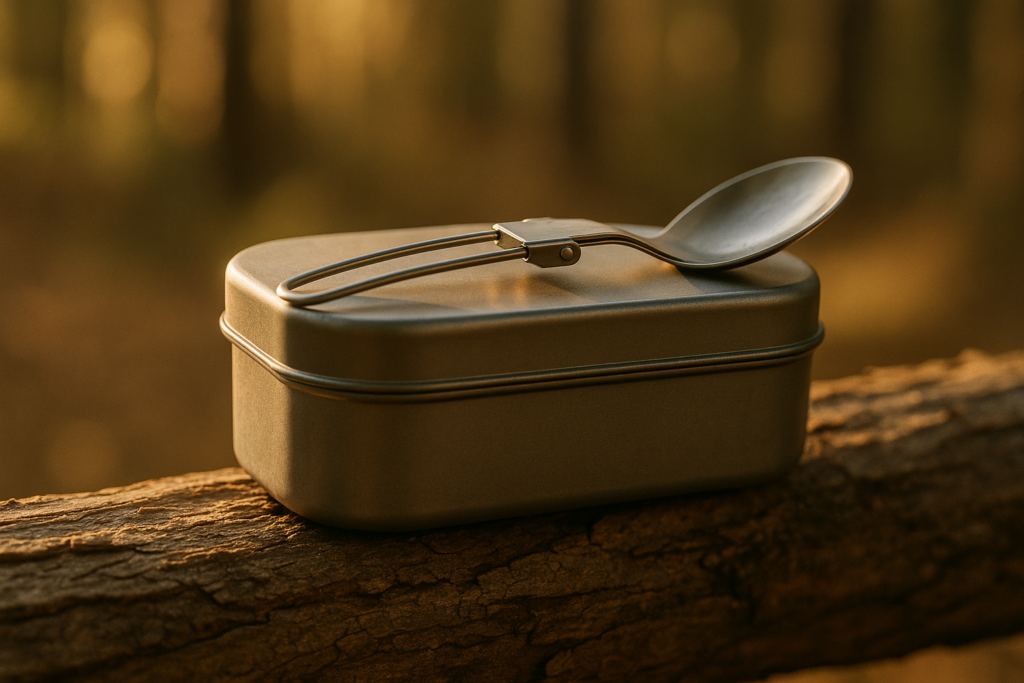 How many meals should I plan for a 3-day camping trip? - Best How many meals should I plan for a 3-day camping trip? - Best