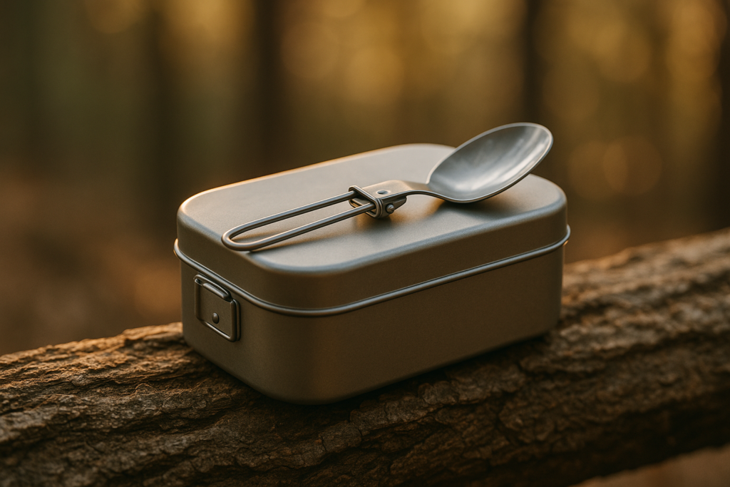 How many meals should I plan for a 3-day camping trip? - Best How many meals should I plan for a 3-day camping trip? - Best