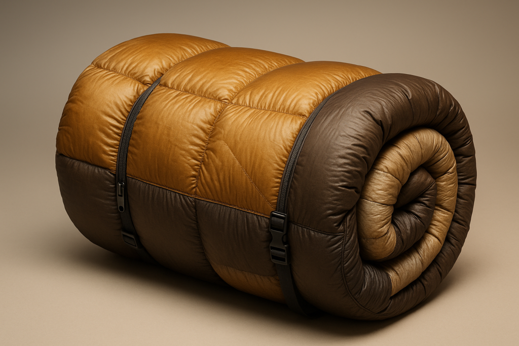 How much should I spend on a quality sleeping bag? 7 Expert Tips How much should I spend on a quality sleeping bag? 7 Expert Tips
