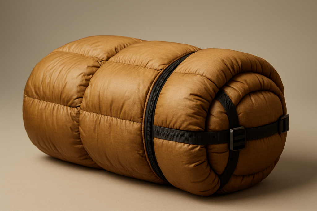 How much should I spend on a quality sleeping bag? 7 Expert Tips How much should I spend on a quality sleeping bag? 7 Expert Tips
