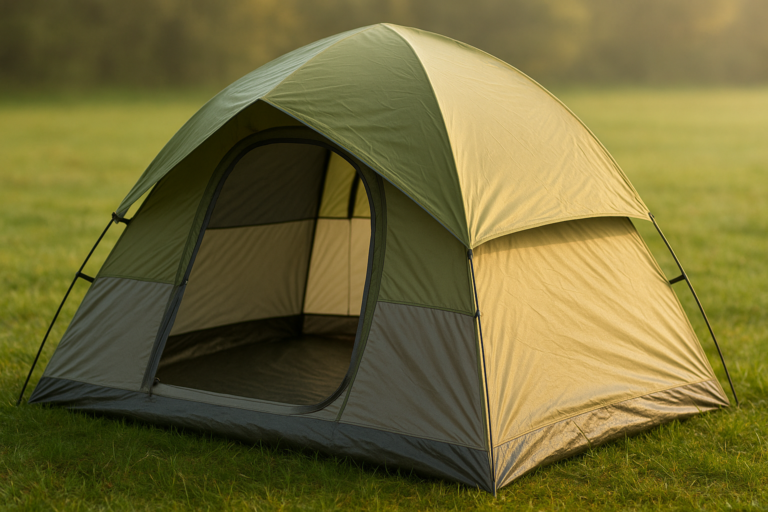 Naturehike Cape 4/6/8 Person Camping Tent, 60S Easy Setup Instant Tent Pop up Tent, Waterproof Large Tall 6/8 Person Tents for Camping, Car Camping