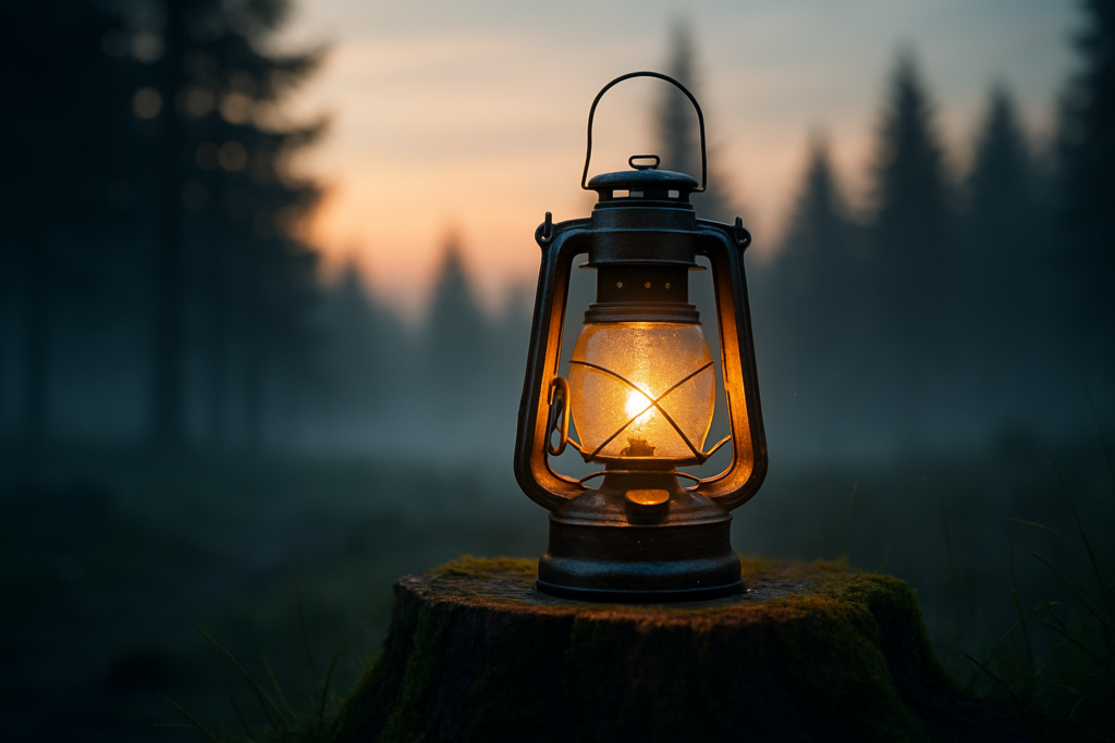 Should I arrive early to get a good camping spot? - 7 Expert Tips