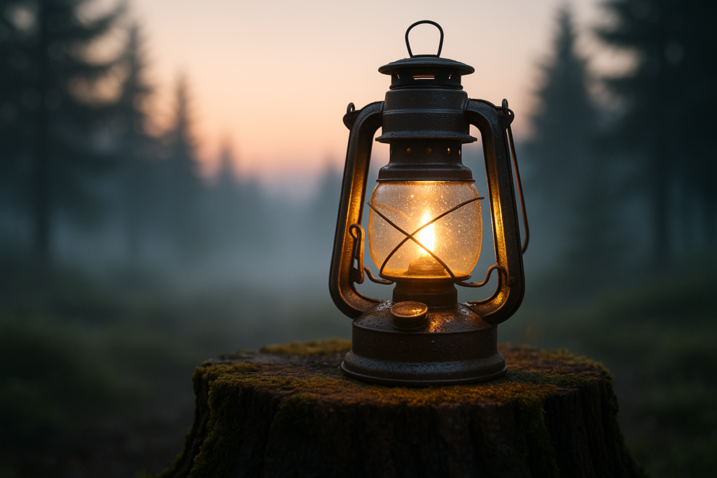 Should I arrive early to get a good camping spot? - 7 Expert Tips