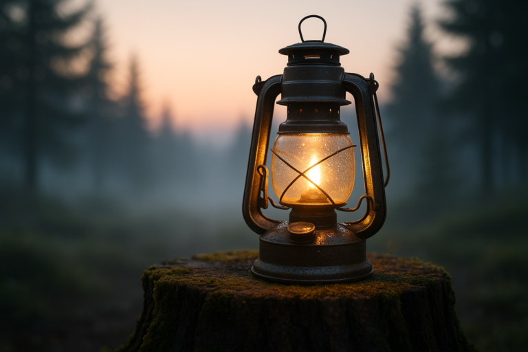 Should I arrive early to get a good camping spot? – 7 Expert Tips