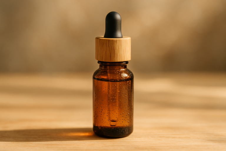 Should I bring bug spray or natural repellents? 7 Expert Tips