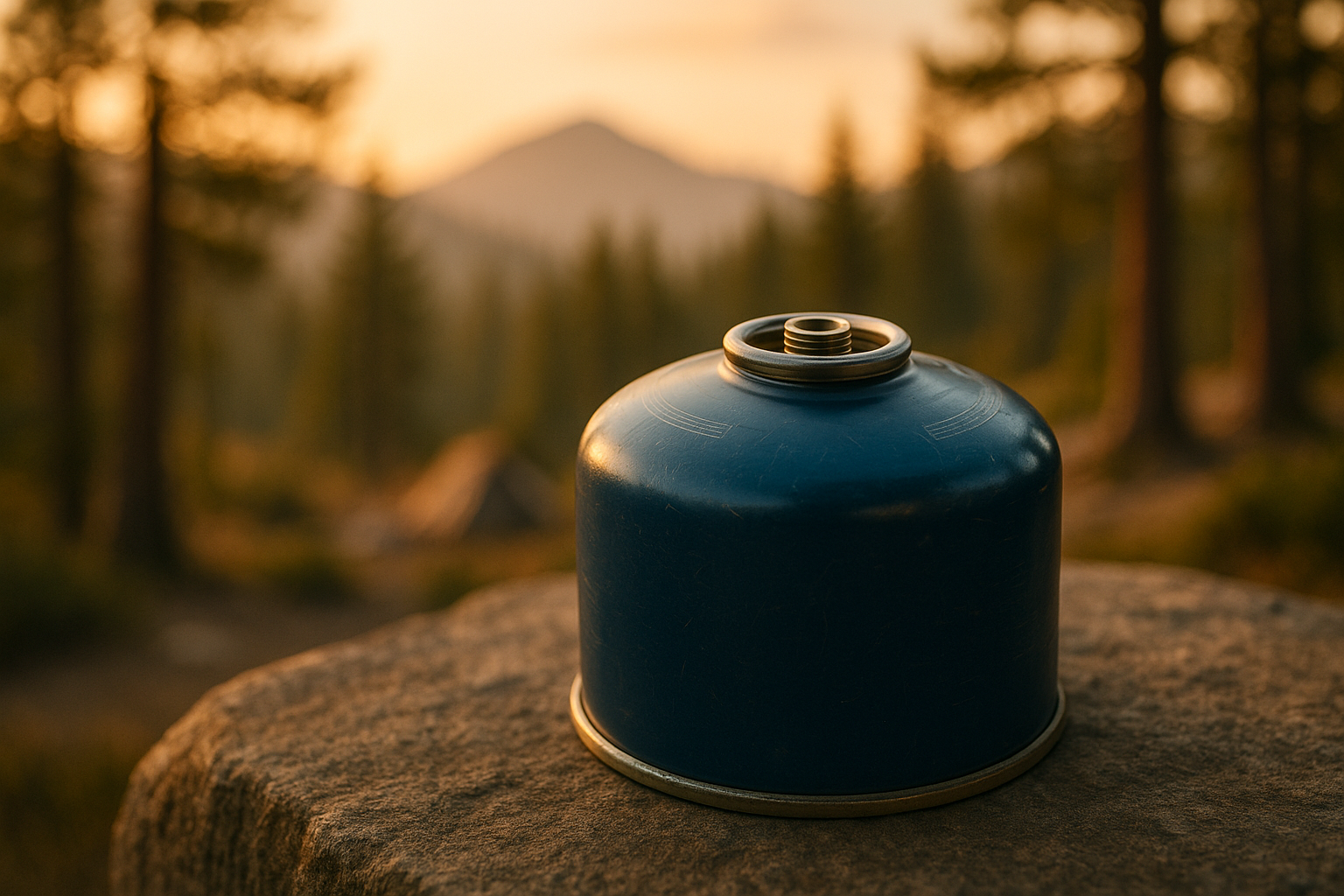 Should I bring extra fuel for camping stoves? 7 Expert Tips