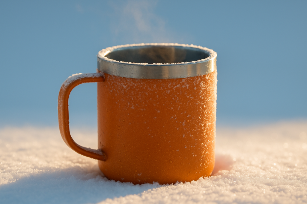 Should I try winter camping as a beginner? 10 Essential Tips Should I try winter camping as a beginner? 10 Essential Tips