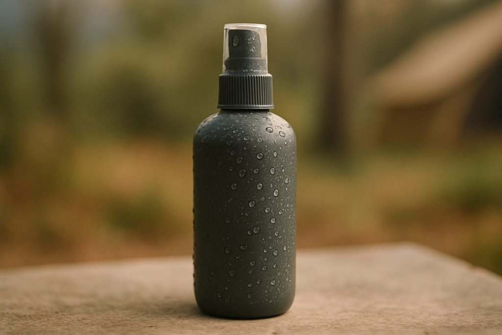 Should I waterproof my tent before a trip? 7 Essential Tips