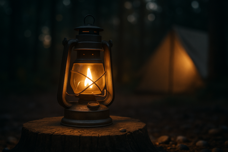 What are some easy camping games for groups? 10 Ultimate Picks