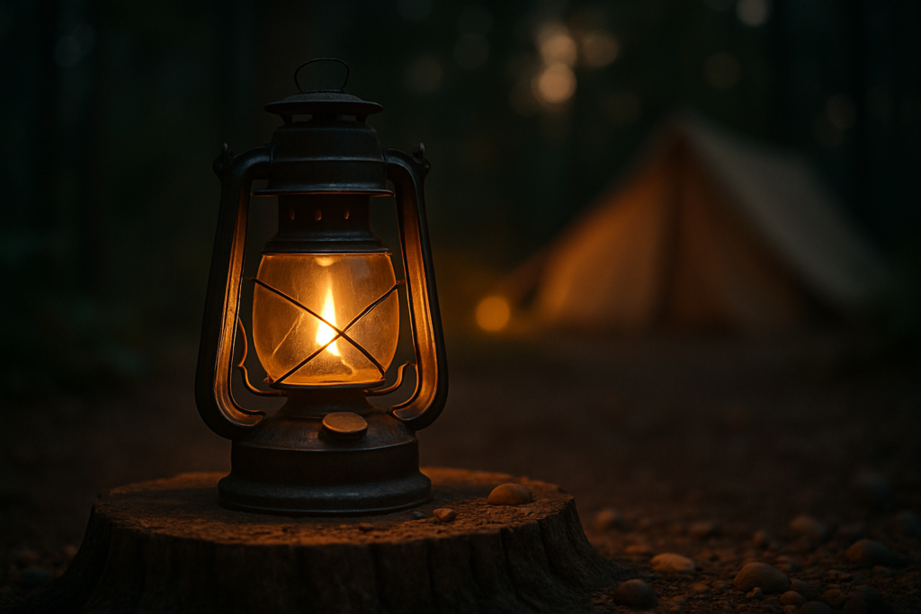 What are some easy camping games for groups? 10 Ultimate Picks What are some easy camping games for groups? 10 Ultimate Picks