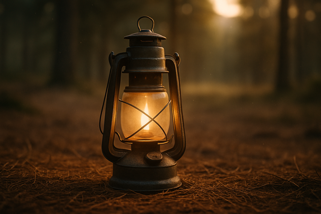 What is dispersed camping, and is it legal? 7 Essential Tips