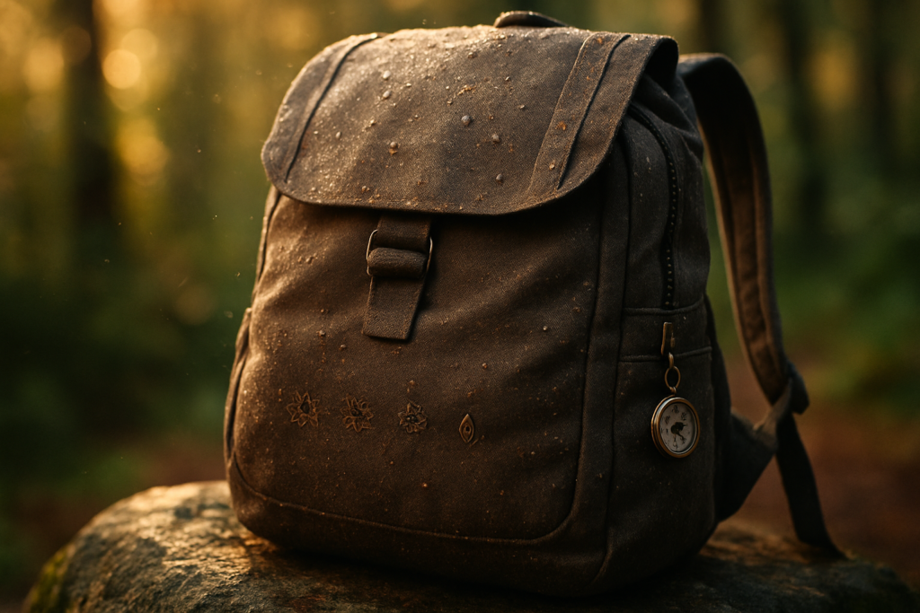 What is the best season for camping in my area? 7 Expert Tips