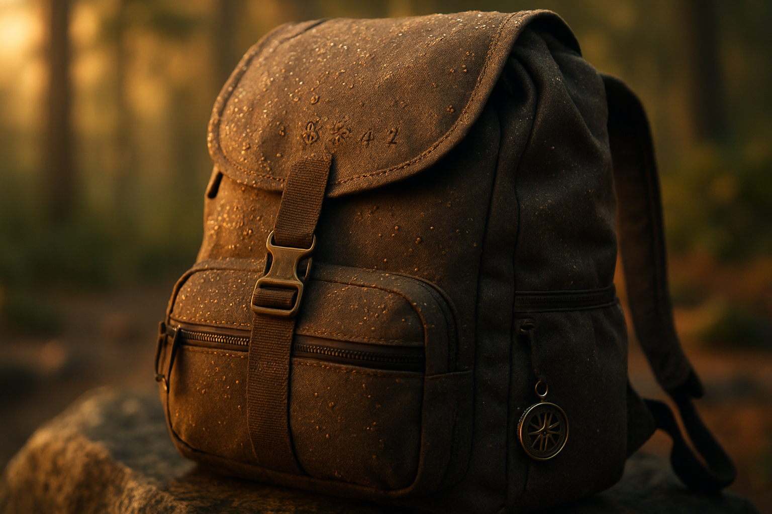 What is the best season for camping in my area? 7 Expert Tips