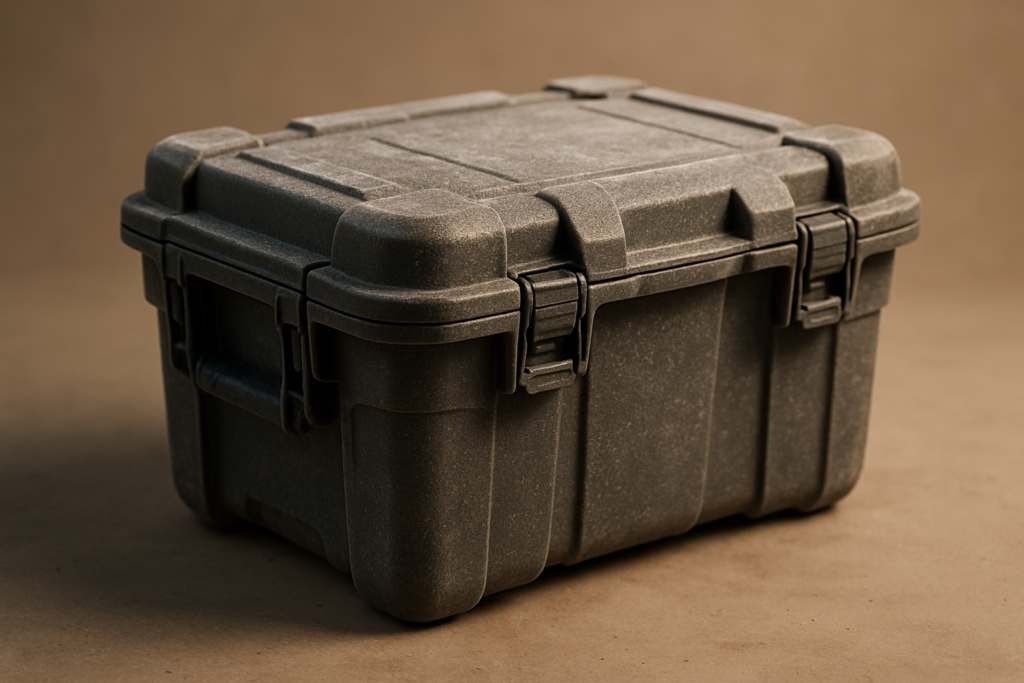 What is the best way to store camping gear off-season? 5 Best Tips