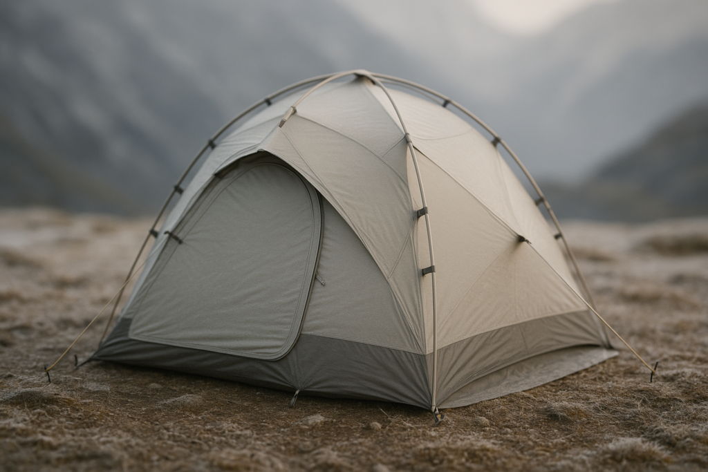 What is the difference between a 3-season and a 4-season tent? 7 Expert Tips