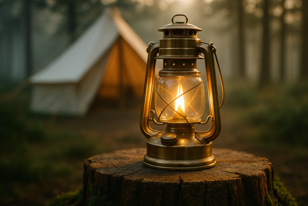 What should I bring for glamping? 15 Essential Items (2026 Guide) What should I bring for glamping? 15 Essential Items (2026 Guide)