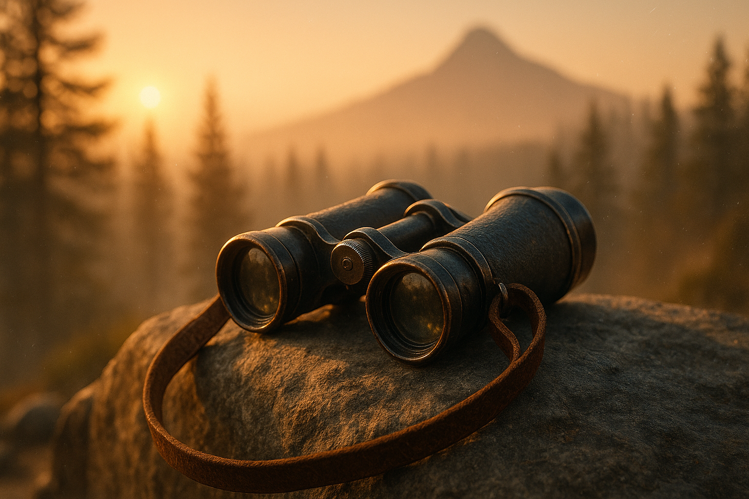 What wildlife should I expect in national parks? 12 Expert Tips